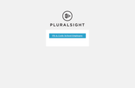 42.pluralsight.com