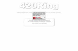 420ring.com