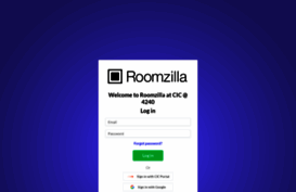 4240.roomzilla.net