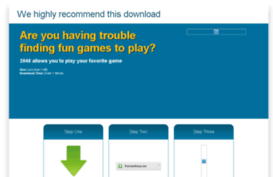 454a91f1472807ec1bf62a090e6d0a5c.nowmacupgrader.com