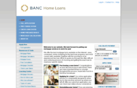 4650681992.secure-loancenter.com