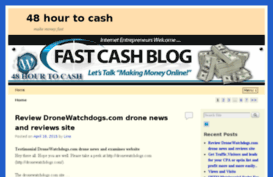 48htocash.com