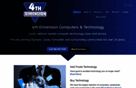 4dcomputers.com