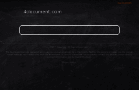 4document.com