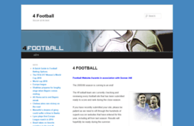 4football.net