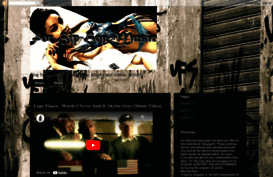 4hiphop.blogspot.com