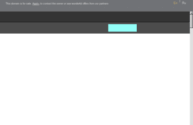 4ipad.ru