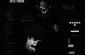 4it-cs.ucoz.ru