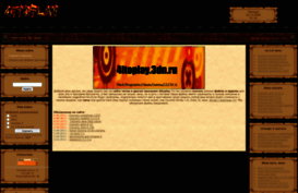 4itoplay.3dn.ru