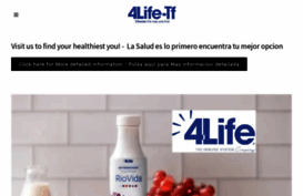 4life-tf.com