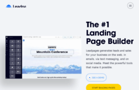 4mat4business.leadpages.co