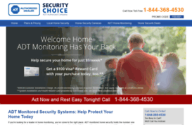 4militaryfamilies.com