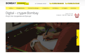 4pixel.com.ua