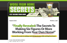 4stepstosuccess.info