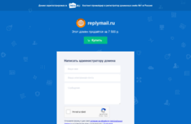 4tachka.ru
