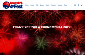 4thfest.org