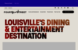 4thstlive.com
