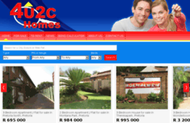 4u2chomes.com