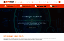 4ubilisim.com