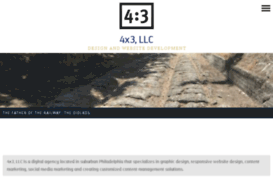 4x3-05.com
