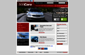 500cars.com