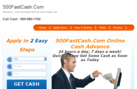 500fastcash-payday.com