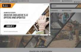 511craft.com