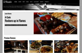 514eats.com
