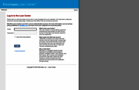 5476624102.mortgage-application.net