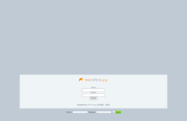 56oren.ru