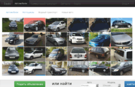 5auto.by