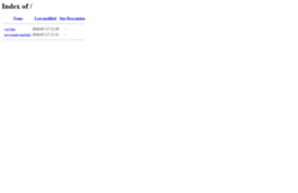 5iz1.com
