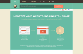5k4i.com