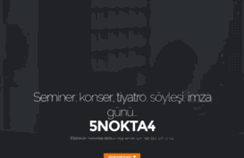 5nokta4.com
