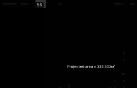 5sg.ru