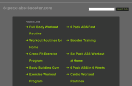 6-pack-abs-booster.com