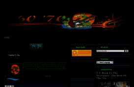 60-70rock.blogspot.gr