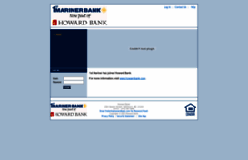 6070102525.mortgage-application.net