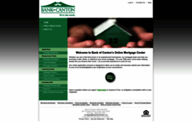 6190081540.mortgage-application.net