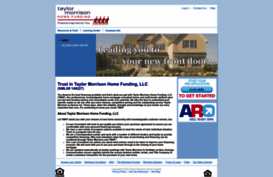 6261800856.mortgage-application.net