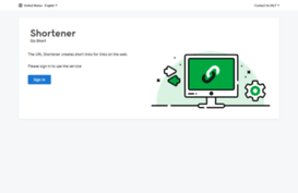 666789thyd.finance1.ecommtools.com