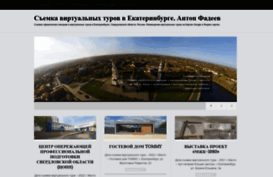 66site.ru