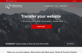 6alfa642spb.webuda.com