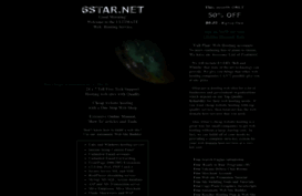 6star.net