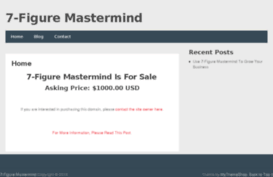 7-figure-mastermind.com