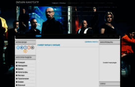 720hd.3dn.ru