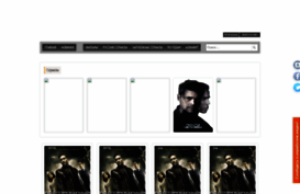 720hd.ucoz.ru