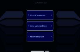 720hdfilm.biz