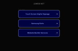 74soft.22web.net