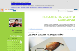 77berimor.blog.ru